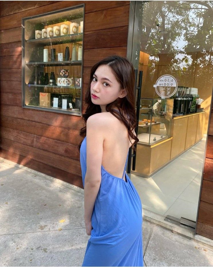 VERA