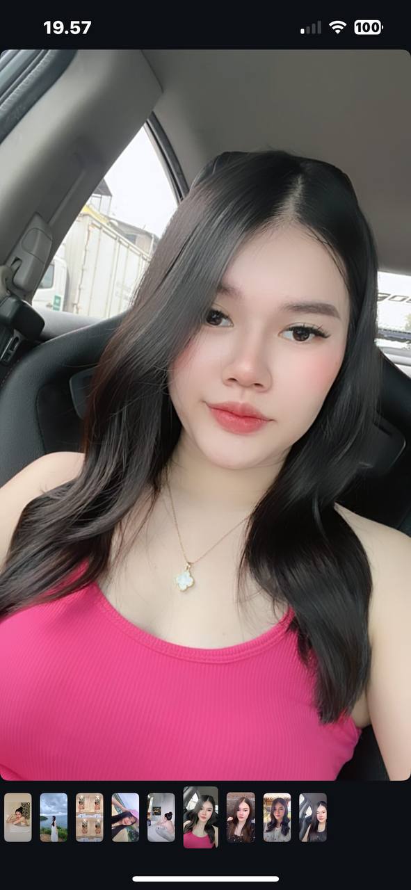 CICI