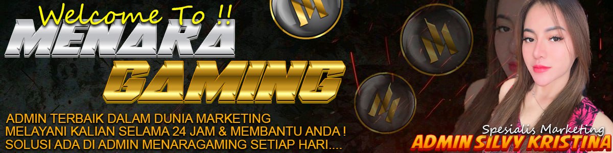 Banner SILVY